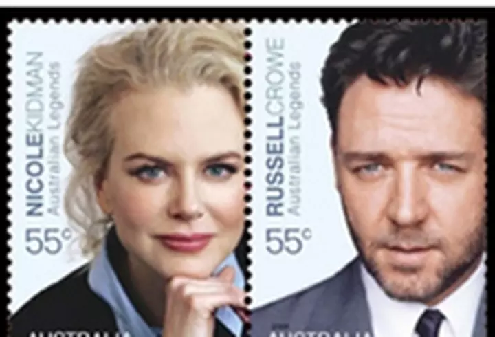 Amy Winehouse”¦ Back to Blake