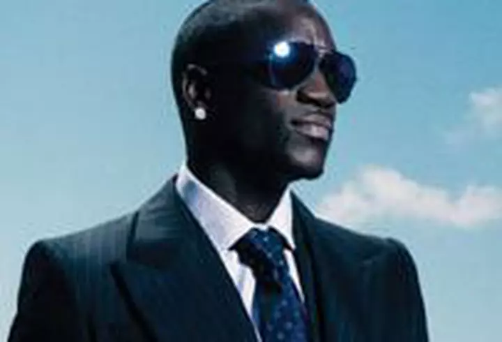 Amy Winehouse”¦ Back to Blake