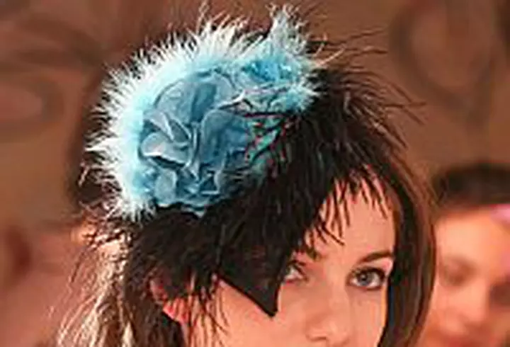 Strepsils intensiv miere si lamaie