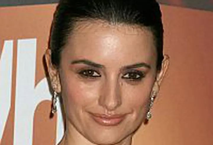 Amy Winehouse”¦ Back to Blake