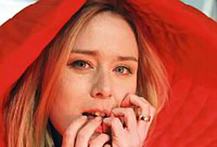 Calin Goia si familia - Fericire in formula completa