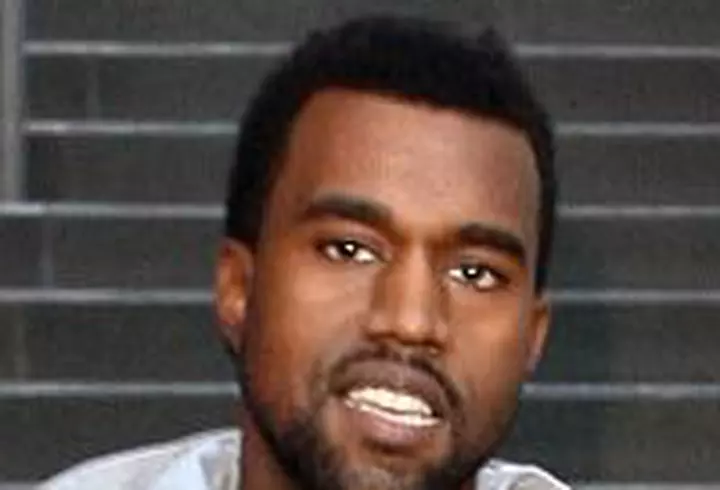 Strepsils intensiv miere si lamaie