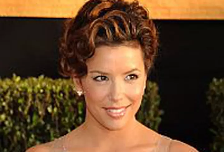 VIVA! 11 ani - Red Carpet (partea a V-a)