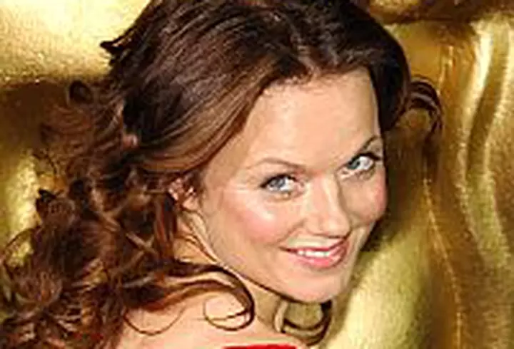 Patrice si The Faint, pe scena B’Estfest - VIDEO