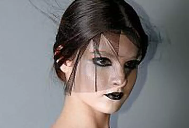 Strepsils intensiv miere si lamaie