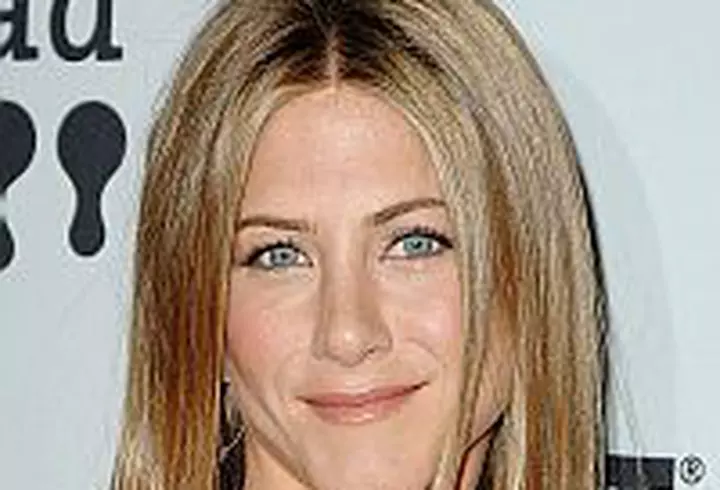 Patrice si The Faint, pe scena B’Estfest - VIDEO