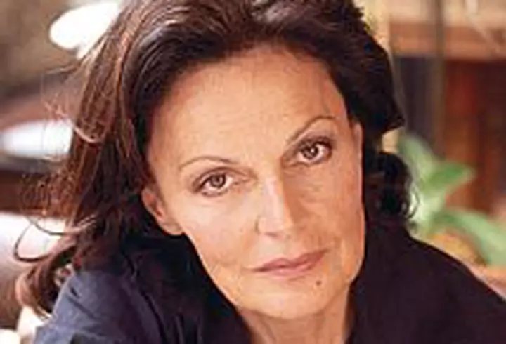 Calin Goia si familia - Fericire in formula completa