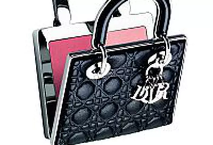 Produse speciale pentru mamici de la Sanosan