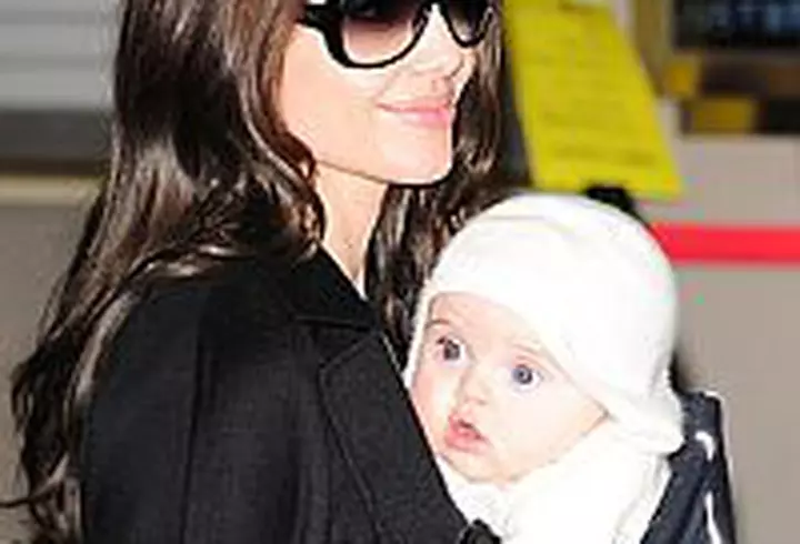 Patrice si The Faint, pe scena B’Estfest - VIDEO