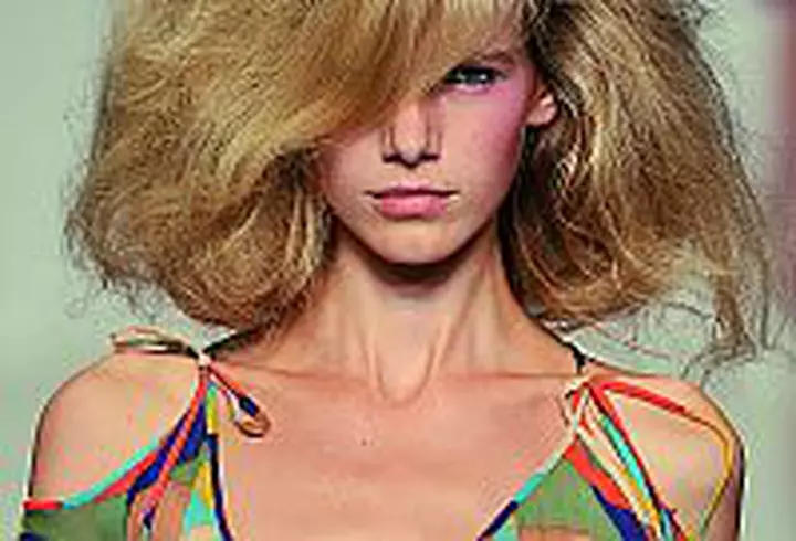 Strepsils intensiv miere si lamaie