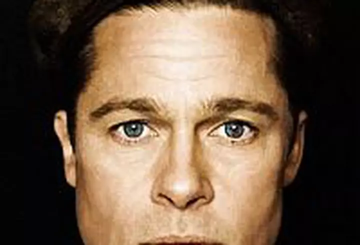 Patrice si The Faint, pe scena B’Estfest - VIDEO