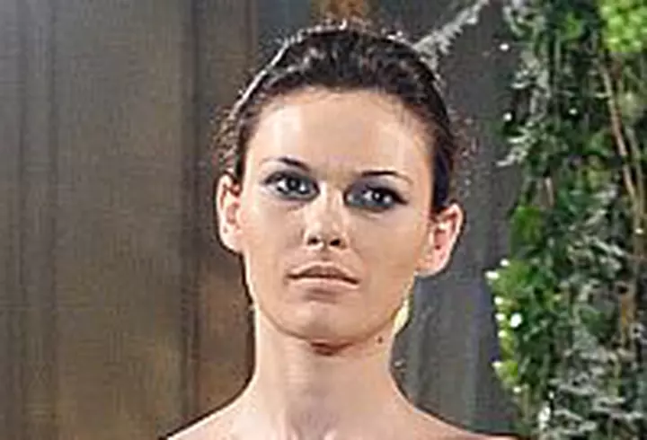 Patrice si The Faint, pe scena B’Estfest - VIDEO