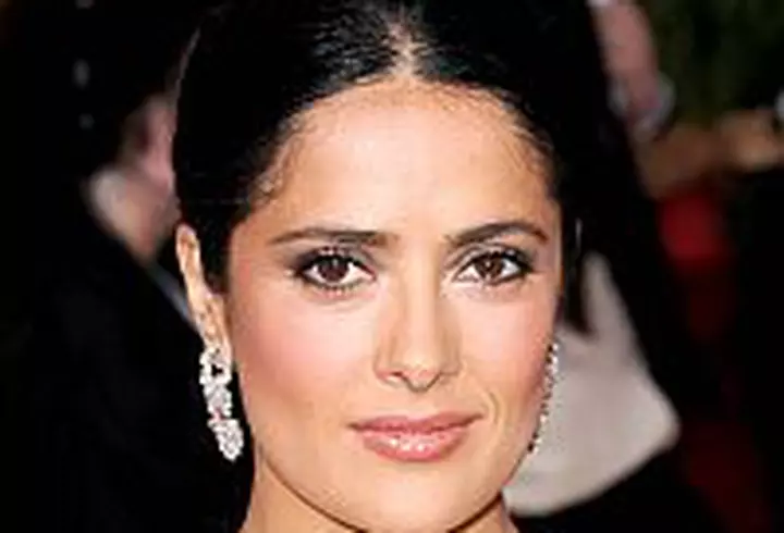 Patrice si The Faint, pe scena B’Estfest - VIDEO