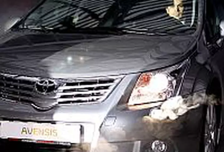 Capitala este mai bogata cu un mall