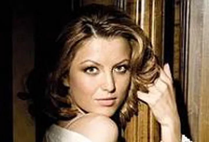 Patrice si The Faint, pe scena B’Estfest - VIDEO