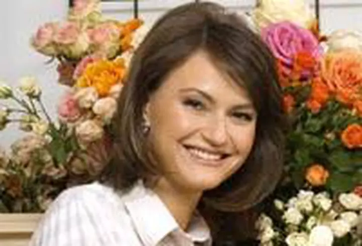 Patrice si The Faint, pe scena B’Estfest - VIDEO