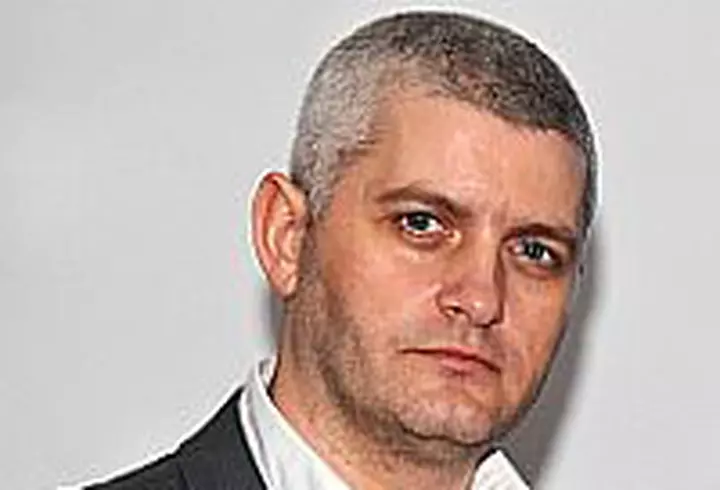 Nadia Comaneci - La vie en rose