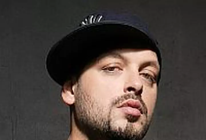 Premiile Grammy 2009 - Noaptea starurilor din muzica