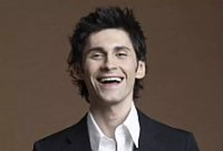 Premiile Grammy 2009 - Noaptea starurilor din muzica