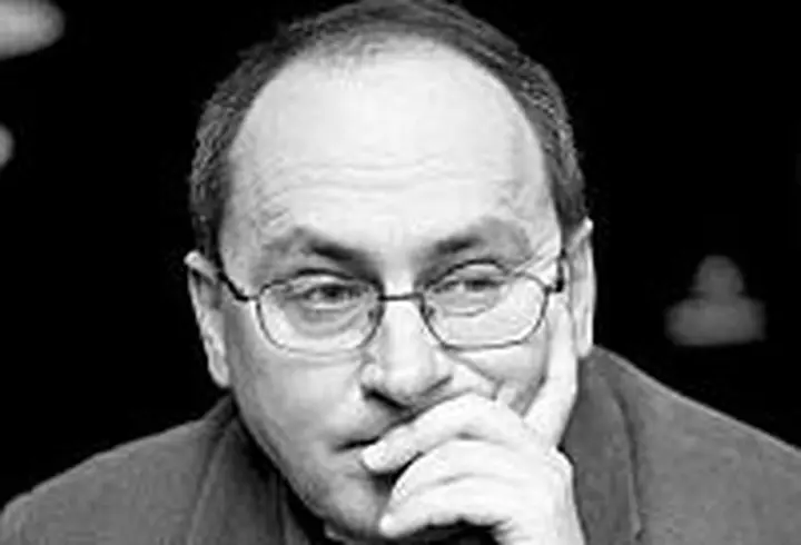 Premiile Grammy 2009 - Noaptea starurilor din muzica