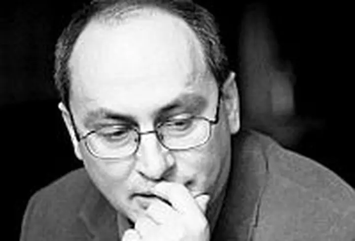 Calin Goia si familia - Fericire in formula completa