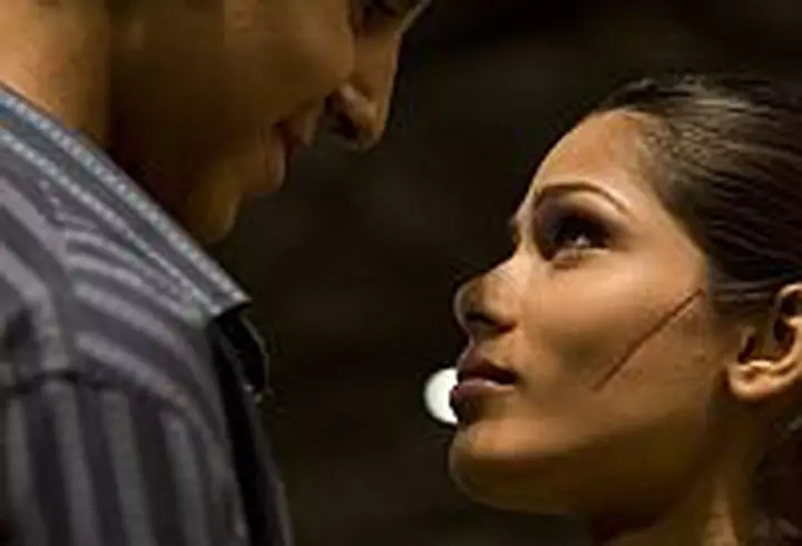 Premiile Grammy 2009 - Noaptea starurilor din muzica