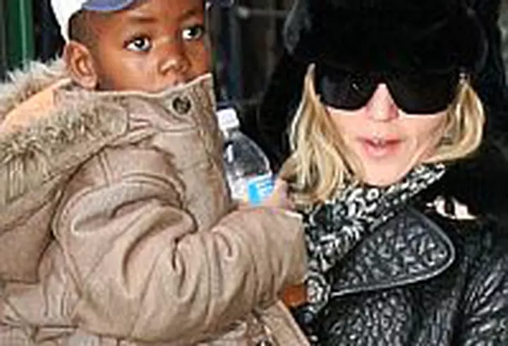 Premiile Grammy 2009 - Noaptea starurilor din muzica