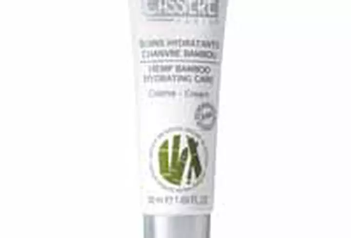 Produse speciale pentru mamici de la Sanosan