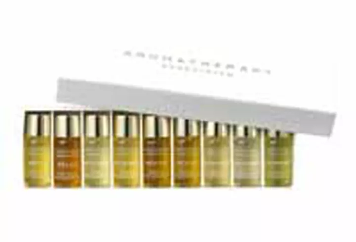 Produse speciale pentru mamici de la Sanosan