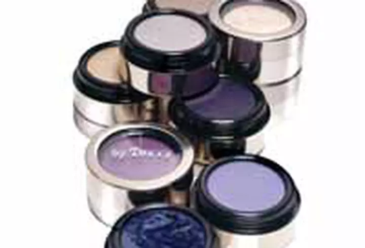 Produse speciale pentru mamici de la Sanosan