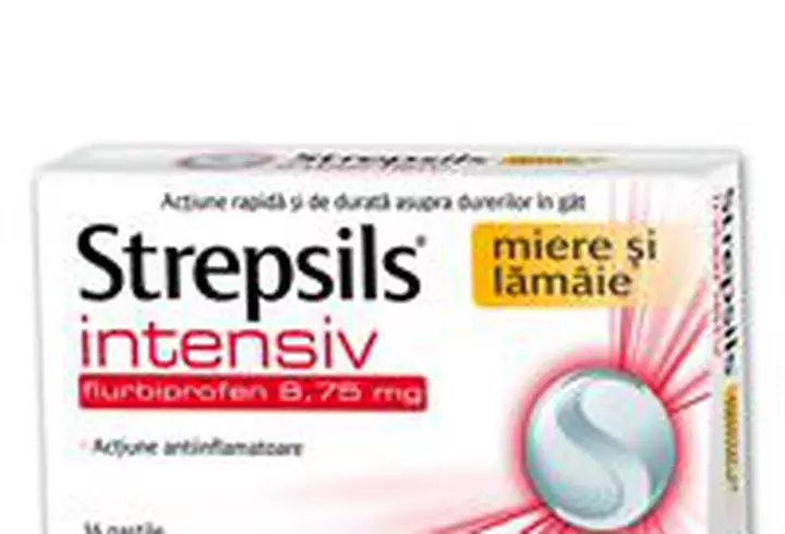 Capitala este mai bogata cu un mall