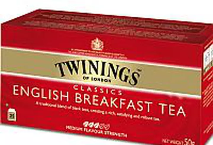 Capitala este mai bogata cu un mall