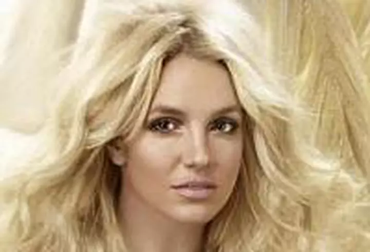 Premiile Grammy 2009 - Noaptea starurilor din muzica