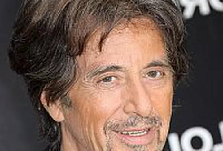 Premiile Grammy 2009 - Noaptea starurilor din muzica