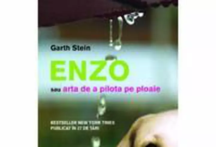 Allen Carr - In sfarsit, nefumator (audiobook)