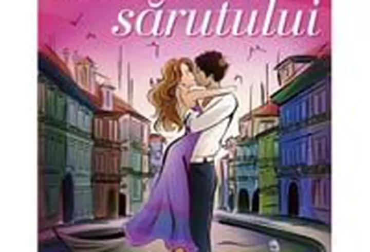 Allen Carr - In sfarsit, nefumator (audiobook)