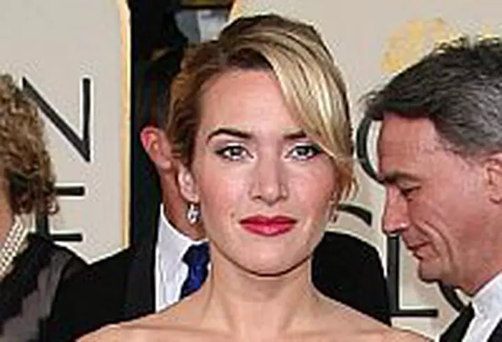 Premiile Grammy 2009 - Noaptea starurilor din muzica