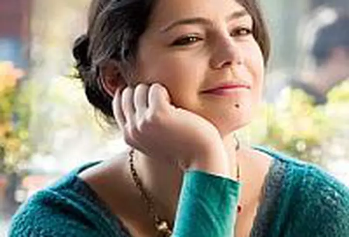 Calin Goia si familia - Fericire in formula completa