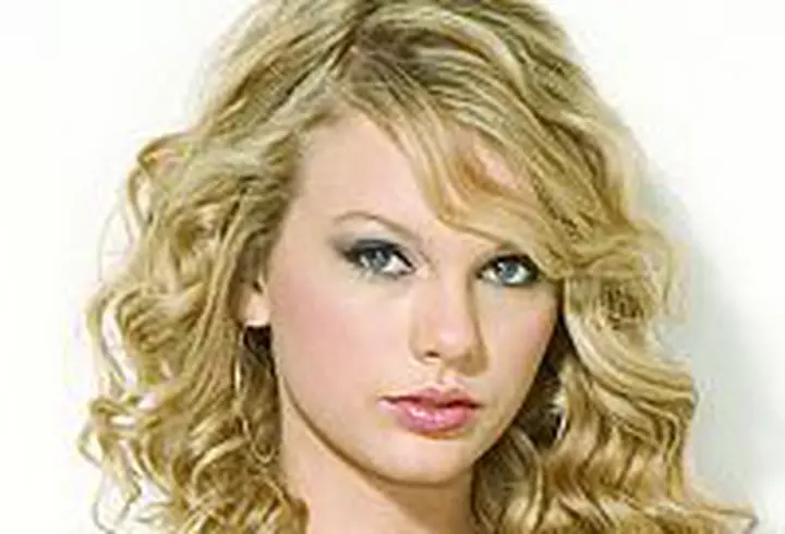 Premiile Grammy 2009 - Noaptea starurilor din muzica