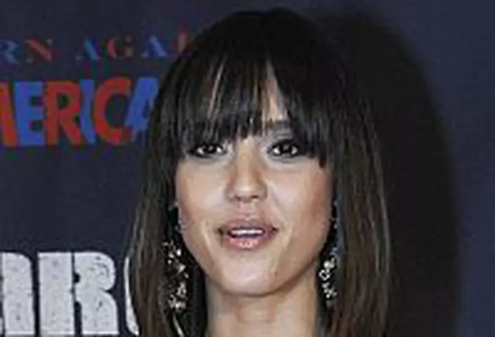 Premiile Grammy 2009 - Noaptea starurilor din muzica