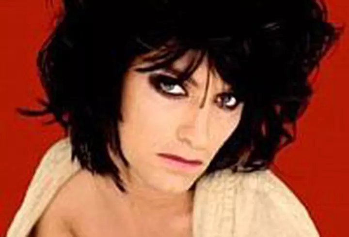 Premiile Grammy 2009 - Noaptea starurilor din muzica