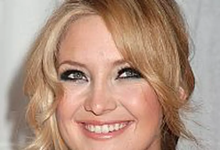 Premiile Grammy 2009 - Noaptea starurilor din muzica