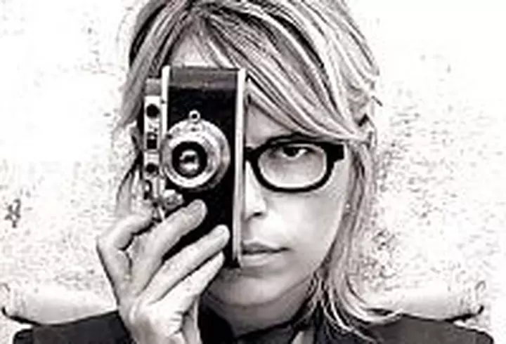 Creaza-ti un outfit romantic!