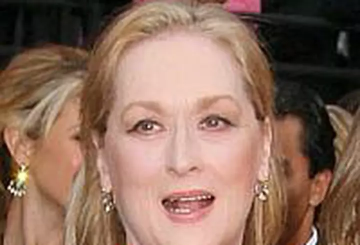 Vedete și influenceri, la VIVA! Influencers Party 2019. Primele imagini de la eveniment: cele mai spectaculoase ținute