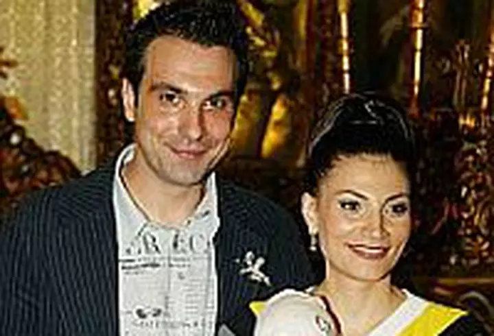 Premiile Grammy 2009 - Noaptea starurilor din muzica