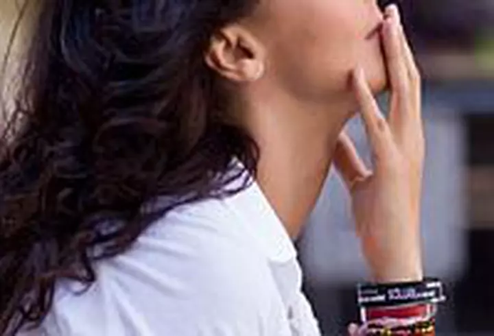 Premiile Grammy 2009 - Noaptea starurilor din muzica