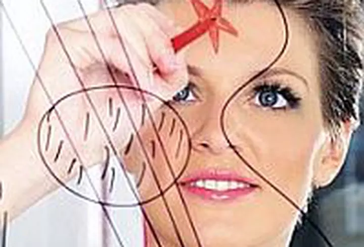 Calin Goia si familia - Fericire in formula completa