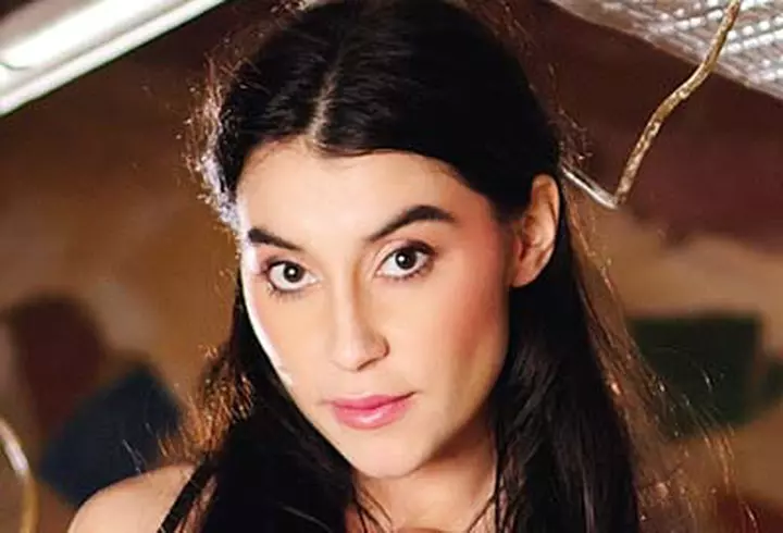 Calin Goia si familia - Fericire in formula completa