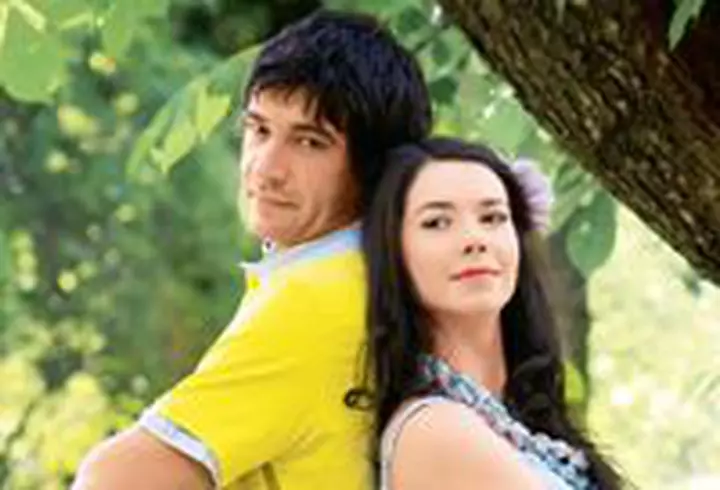 Din dragoste cu cele mai bune intentii