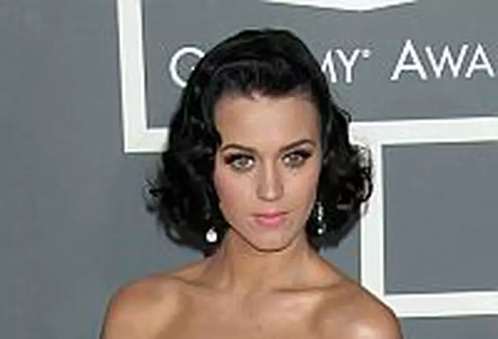 VIVA! 11 ani - Red Carpet (partea a V-a)